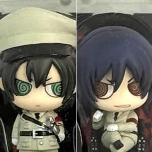 検索結果]-amiami.jp-あみあみオンライン本店-