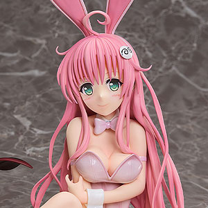 カテゴリー別新着]-amiami.jp-あみあみオンライン本店-