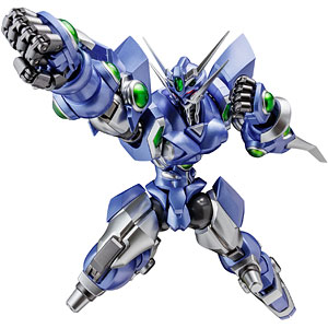 ロボットトイ