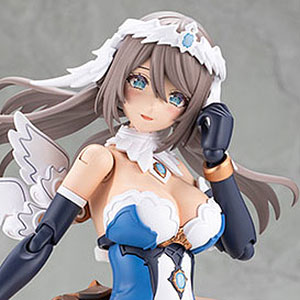 美少女フィギュア]-amiami.jp-あみあみオンライン本店-