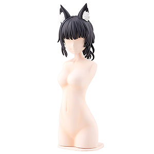 美少女フィギュア]-amiami.jp-あみあみオンライン本店-