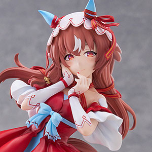 美少女フィギュア]-amiami.jp-あみあみオンライン本店-