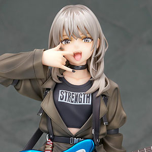 美少女フィギュア]-amiami.jp-あみあみオンライン本店-