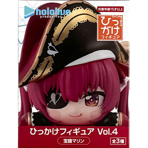 宝鐘マリン の検索結果]-amiami.jp-あみあみオンライン本店-