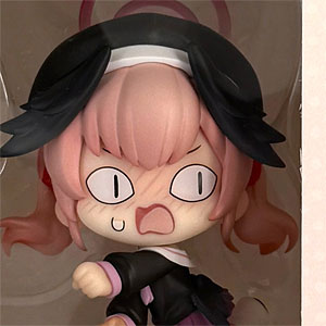 検索結果]-amiami.jp-あみあみオンライン本店-