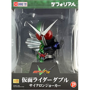 リアル の検索結果]-amiami.jp-あみあみオンライン本店-