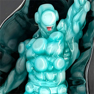 検索結果]-amiami.jp-あみあみオンライン本店-