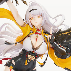 美少女フィギュア]-amiami.jp-あみあみオンライン本店-