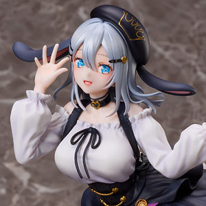 美少女フィギュア]-amiami.jp-あみあみオンライン本店-