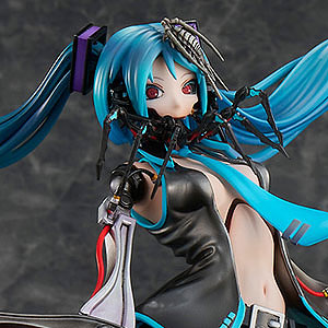 美少女フィギュア]-amiami.jp-あみあみオンライン本店-