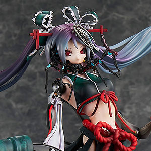 (イベント)割中美少女フィギュア7体セット＋1 美少女フィギュア]-amiami.jp-あみあみオンライン本店-