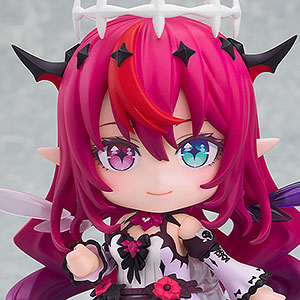 美少女フィギュア]-amiami.jp-あみあみオンライン本店-