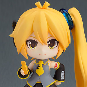 美少女フィギュア]-amiami.jp-あみあみオンライン本店-