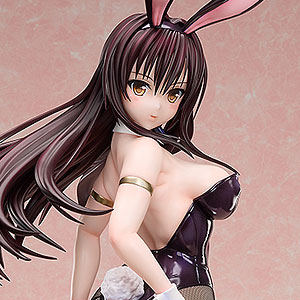 (イベント)割中美少女フィギュア7体セット＋1 美少女フィギュア]-amiami.jp-あみあみオンライン本店-