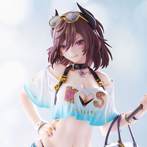 検索結果]-amiami.jp-あみあみオンライン本店-