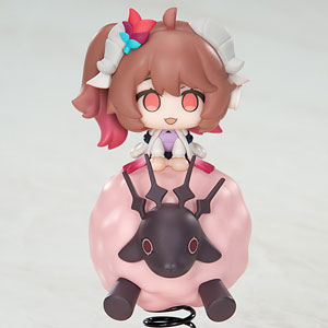 美少女フィギュア]-amiami.jp-あみあみオンライン本店-