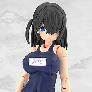 美少女フィギュア]-amiami.jp-あみあみオンライン本店-