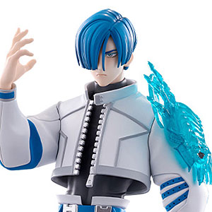 検索結果]-amiami.jp-あみあみオンライン本店-