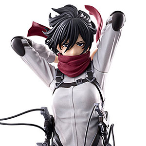 美少女フィギュア]-amiami.jp-あみあみオンライン本店-