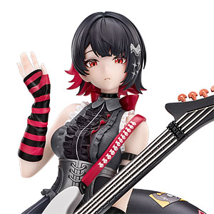 (イベント)割中美少女フィギュア7体セット＋1 美少女フィギュア]-amiami.jp-あみあみオンライン本店-
