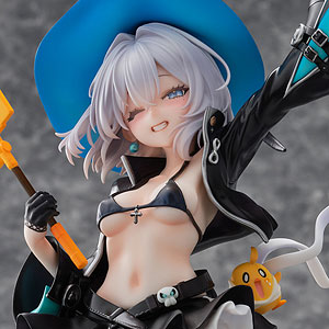 アイドル の検索結果]-amiami.jp-あみあみオンライン本店-