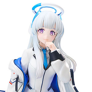 美少女フィギュア]-amiami.jp-あみあみオンライン本店-