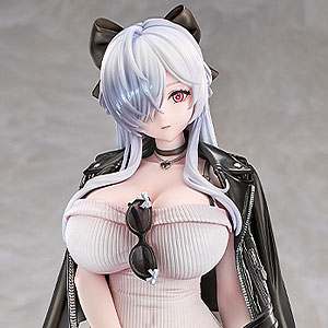 検索結果]-amiami.jp-あみあみオンライン本店-