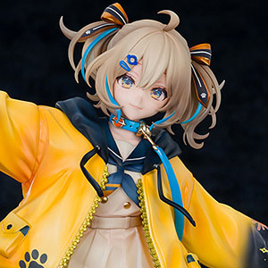 検索結果]-amiami.jp-あみあみオンライン本店-