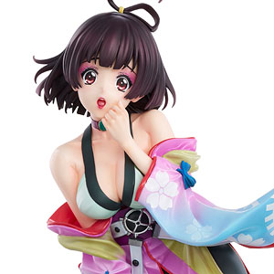美少女フィギュア]-amiami.jp-あみあみオンライン本店-