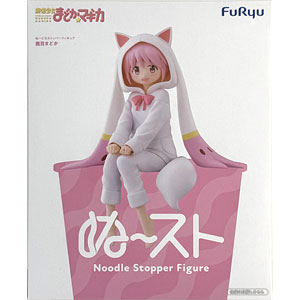 最新フィギュアまとめ売り　23体　水銀燈　爆豪勝己　鹿目まどか 検索結果]-amiami.jp-あみあみオンライン本店-