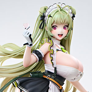 美少女　フィギュア ♡20点セット♡ 検索結果]-amiami.jp-あみあみオンライン本店-