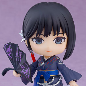ヒーローフィギュアをレビュー！