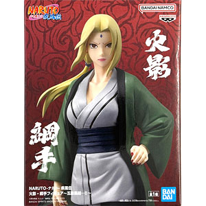 NARUTO_-ナルト-』シリーズ の検索結果]-amiami.jp-あみあみオンライン