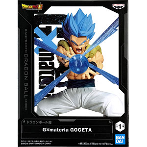ドラゴンボール の検索結果]-amiami.jp-あみあみオンライン本店-