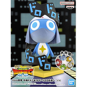 ケロロ軍曹 の検索結果]-amiami.jp-あみあみオンライン本店-