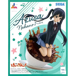 検索結果]-amiami.jp-あみあみオンライン本店-