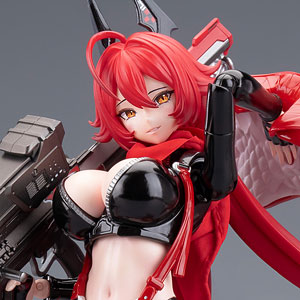 美少女フィギュア