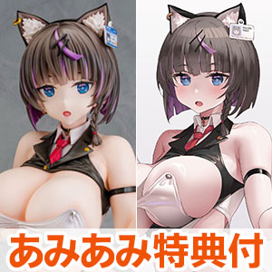 美少女フィギュア