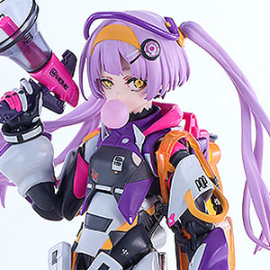 少女 の検索結果]-amiami.jp-あみあみオンライン本店-