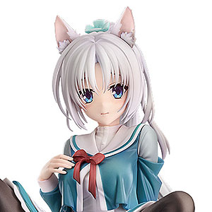 美少女フィギュア]-amiami.jp-あみあみオンライン本店-