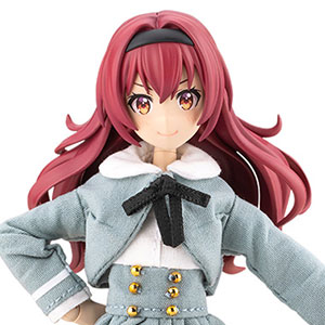 少女 の検索結果]-amiami.jp-あみあみオンライン本店-