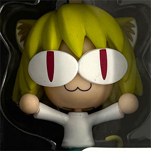 プライズフィギュア まとめ売り ジャンプ系 喜多川海夢 胡蝶しのぶ 美少女系 プライズフィギュア まとめ売り ジャンプ系 喜多川海夢 胡蝶しのぶ 美