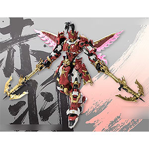検索結果]-amiami.jp-あみあみオンライン本店-