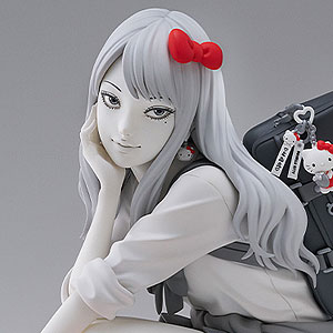 検索結果]-amiami.jp-あみあみオンライン本店-