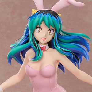 バニーガール姿 の検索結果]-amiami.jp-あみあみオンライン本店-