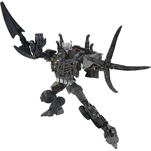トランスフォーマームービー TS-39 スカージ