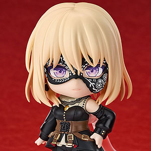 検索結果]-amiami.jp-あみあみオンライン本店-