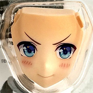 検索結果]-amiami.jp-あみあみオンライン本店-