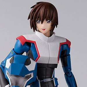 検索結果]-amiami.jp-あみあみオンライン本店-