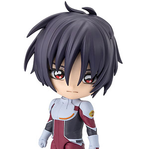 検索結果]-amiami.jp-あみあみオンライン本店-